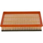 Luftfilter F 026 400 041 Luftfilter F 026 400 041