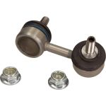 Koppelstange Toyota P. Carina E Le QS9136/HQ Koppelstange Toyota P. Carina E Le QS9136/HQ