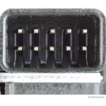 Lenkwinkelsensor 70604021 Lenkwinkelsensor 70604021