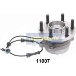 Japanparts Radnabe KK-11007 Japanparts Radnabe KK-11007