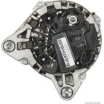 Herth+Buss Elparts Generator 32437437 Herth+Buss Elparts Generator 32437437