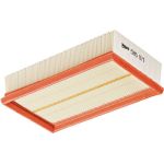 Valeo Luftfilter 585071