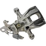 Bremssattel 82-0061 Bremssattel 82-0061