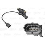 Valeo Nockenwellensensor 253811 Valeo Nockenwellensensor 253811