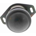Vaico Motorlager V22-0324 Vaico Motorlager V22-0324