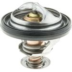 TH44390G1 Gates Thermostat TH44390G1 TH44390G1 Gates Thermostat TH44390G1