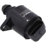 Kamoka Leerlaufregelventil 4190024 Kamoka Leerlaufregelventil 4190024