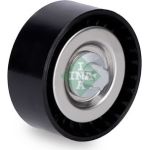 Umlenk-/Führungsrolle, Keilrippenriemen 532 0570 10 Umlenk-/Führungsrolle, Keilrippenriemen 532 0570 10