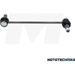 MOTOTECHNIKA Stange/Strebe, Stabilisator 04-LS-34 MOTOTECHNIKA Stange/Strebe, Stabilisator 04-LS-34
