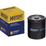 H90W21 Hengst Ölfilter H90W21 H90W21 Hengst Ölfilter H90W21