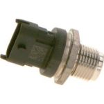 Drucksensor 0 281 002 952 Drucksensor 0 281 002 952