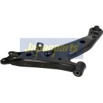Japanparts Achsarm BS-218R