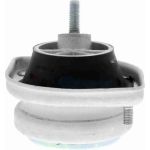 V20-1036 Vaico Motorlager V20-1036