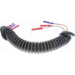 Vemo Kabelreparatursatz V10-83-0026