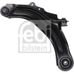 72 304 031 Querl. VA U.li (18mm) 24083 72 304 031 Querl. VA U.li (18mm) 24083
