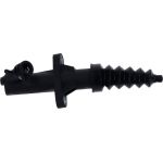 SACHS Nehmerzylinder, Kupplung 6283 654 001 SACHS Nehmerzylinder, Kupplung 6283 654 001