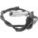 Vemo ABS-Raddrehzahlsensor V46-72-0193 Vemo ABS-Raddrehzahlsensor V46-72-0193