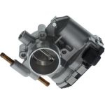 Bosch 10 642 008 Drosselklappenstutzen 0 280 750 133 Bosch 10 642 008 Drosselklappenstutzen 0 280 750 133