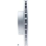 Bremsscheibe VA li 0 986 479 549 Bremsscheibe VA li 0 986 479 549