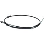 Handbremsseil re 1987477973 Handbremsseil re 1987477973