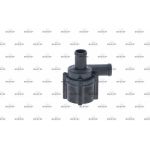 Zusatzwasserpumpe 390005 Zusatzwasserpumpe 390005