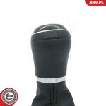ESEN SKV Schalthebelknauf 63SKV436 ESEN SKV Schalthebelknauf 63SKV436