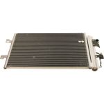Kondensator, Klimaanlage AC830023 Kondensator, Klimaanlage AC830023
