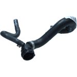 5Q0122157CL VAG Original 5Q0122157CL Kühlleitung Skoda Karoq 2.0 TDI 17 – – OE-Nr. 5Q0122157CL