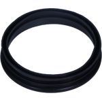 1J0919133A VAG Original 1J0919133A Kraftstoffpumpendichtung. VW – – OE-Nr. 1J0919133A