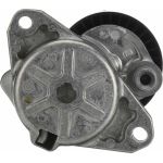 Gates Spannrolle T39380