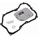 Ölwechselkit ohne Öl 5961.308.411 Ölwechselkit ohne Öl 5961.308.411