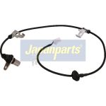 Sensor, Raddrehzahl ABS-348 Sensor, Raddrehzahl ABS-348