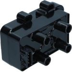 KAMOKA Zündspule 7120015 KAMOKA Zündspule 7120015
