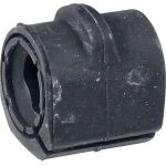 A.B.S. Lagerung des Stabilisators 271370 A.B.S. Lagerung des Stabilisators 271370