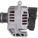 Valeo Lichtmaschine 443050