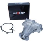 MAXGEAR Wasserpumpe / Kühlmittelpumpe 47-0113 – Kennung MGC-5114 MAXGEAR Wasserpumpe / Kühlmittelpumpe 47-0113 – Kennung MGC-5114