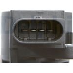 Zündspule GN10235-12B1 Zündspule GN10235-12B1