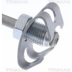 Bremsschlauch 815028263 Bremsschlauch 815028263