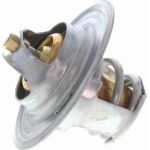 Vemo Kühlmittelthermostat V15-99-2087 Vemo Kühlmittelthermostat V15-99-2087