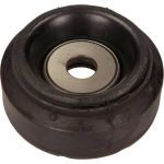 Lager - Radaufhängung. Audi S. 80, 90, Cabriolet, Coupe/ VW Passat, Santana 1.3-2.8 08.78-08.00 Le/Pr SM1702 Lager - Radaufhängung. Audi S. 80, 90, Cabriolet, Coupe/ VW Passat, Santana 1.3-2.8 08.78-08.00 Le/Pr SM1702