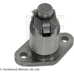 Steuerkettensatz ADT373501 Steuerkettensatz ADT373501