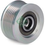 Generatorfreilauf 535 0177 10 Generatorfreilauf 535 0177 10