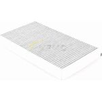 VEMO Filter, Innenraumluft V30-31-1046 VEMO Filter, Innenraumluft V30-31-1046