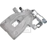 FEBI BILSTEIN Bremssattel 182944 FEBI BILSTEIN Bremssattel 182944