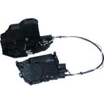 MAXGEAR Türschloss 28-0864