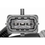 Vemo Kurbelwellensensor V52-72-0103