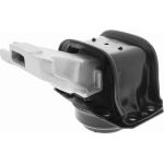 Vaico Motorlager V42-0398 Vaico Motorlager V42-0398