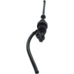 Bosch Kupplungsgeberzylinder 0 986 486 157 Bosch Kupplungsgeberzylinder 0 986 486 157