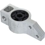 KAMOKA Lagerung, Lenker 8800004 KAMOKA Lagerung, Lenker 8800004