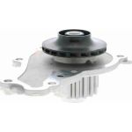 Vaico Wasserpumpe V25-50006
